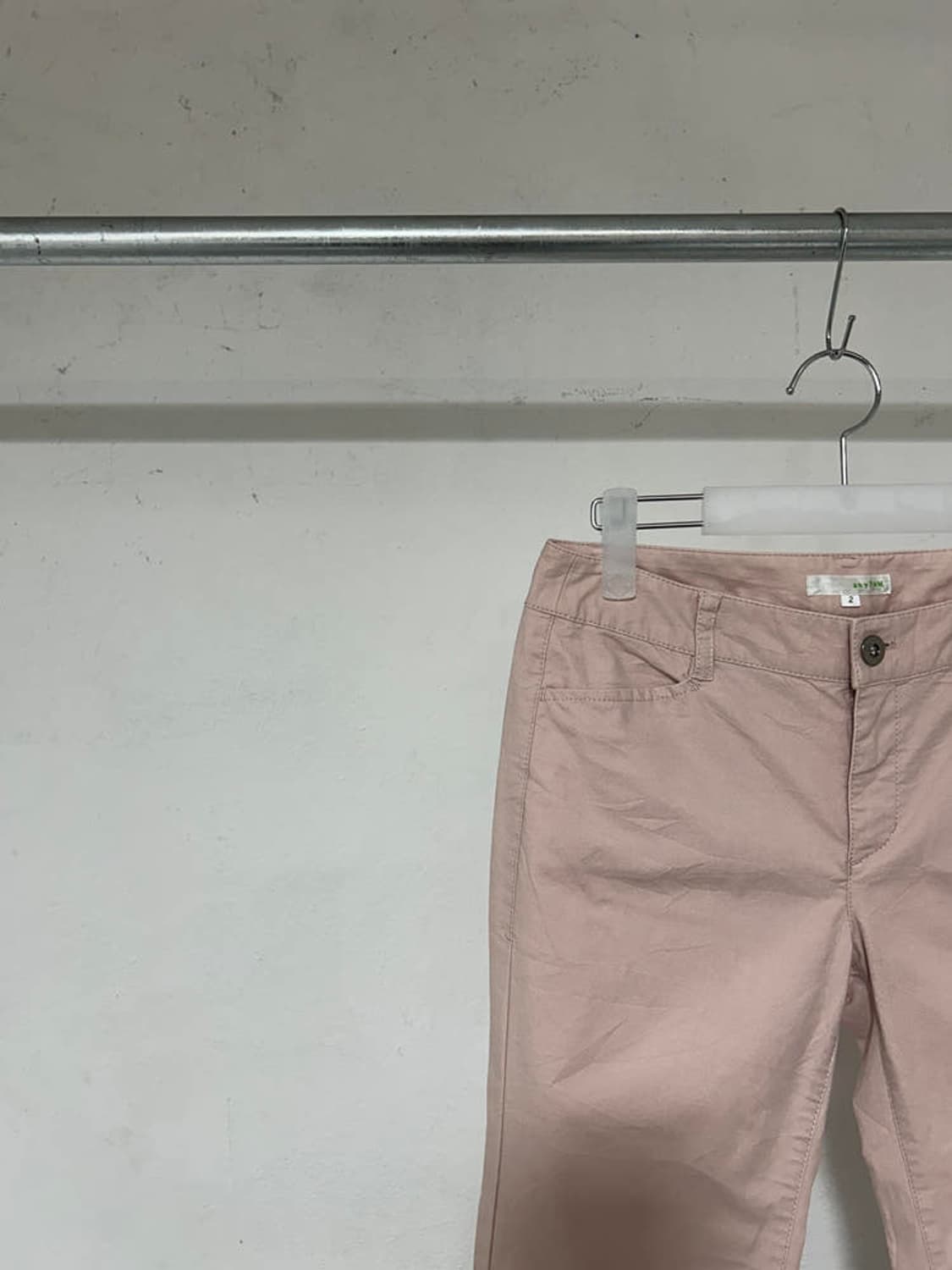 vtg pants 상품이미지2