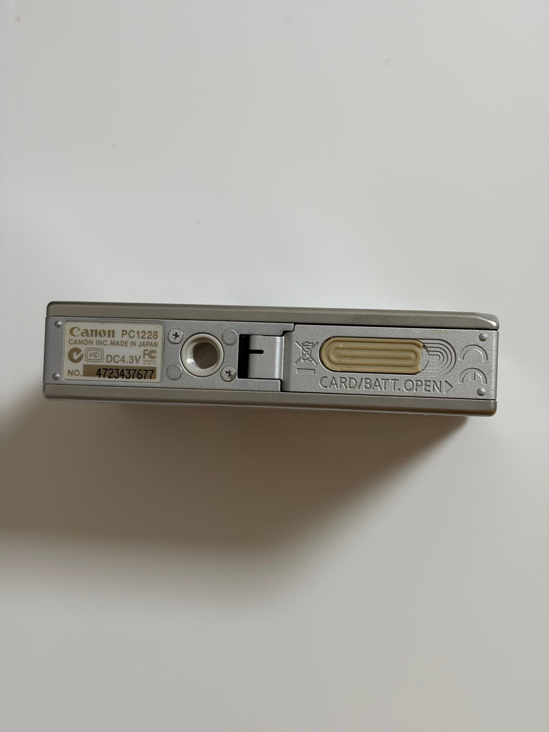 익서스70 ixus70 상품이미지4