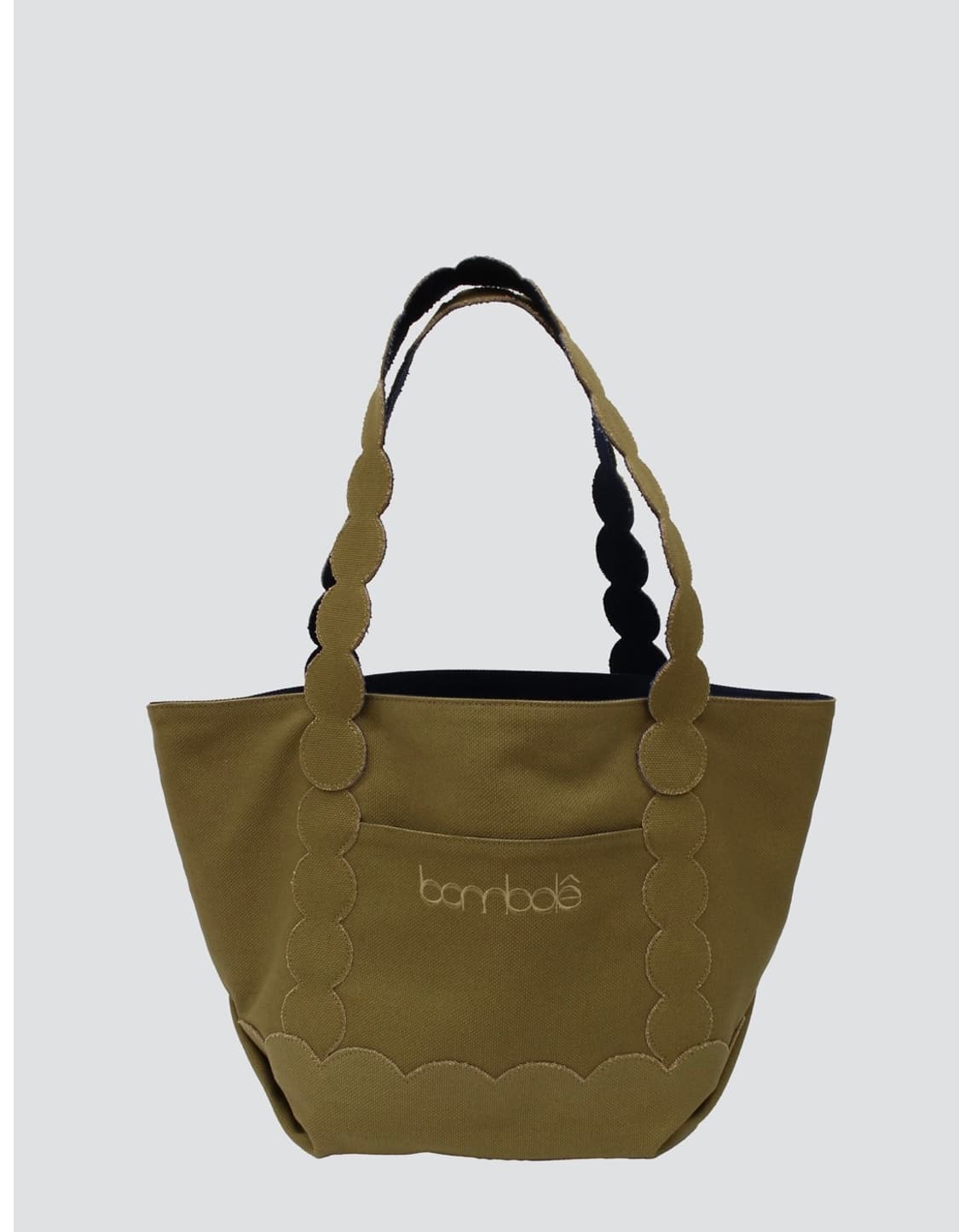 밤볼레 Friends Bag 상품이미지2