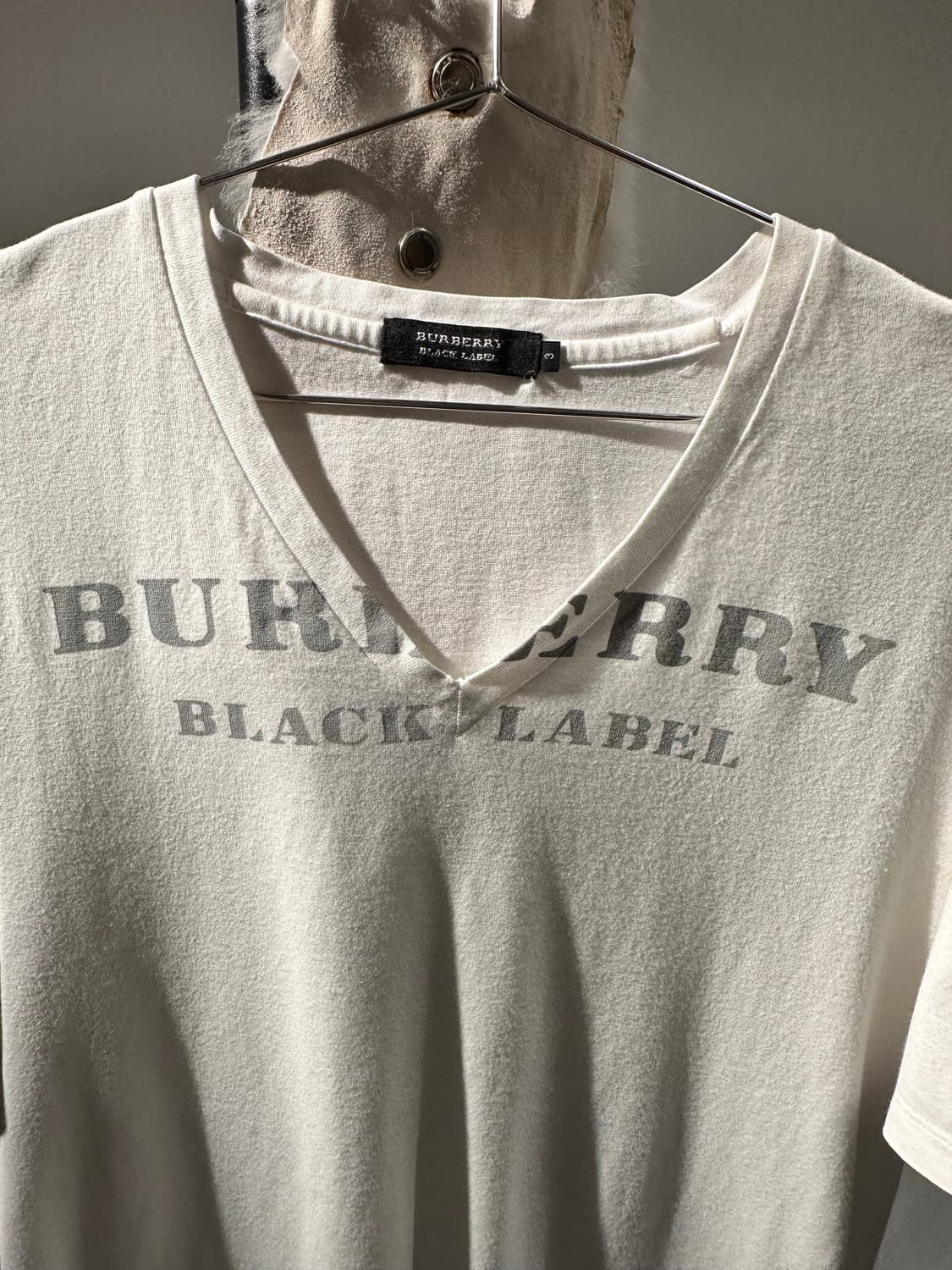 No. 134 Burberry 상품이미지5