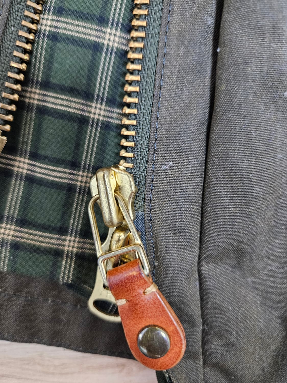 바스통 001 올리브 상품이미지6