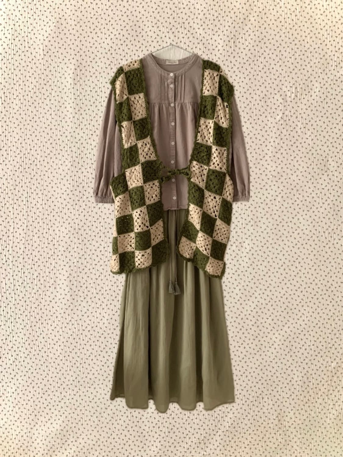 말차 두쫀쿠 코디 세트(무료배송) 상품이미지1