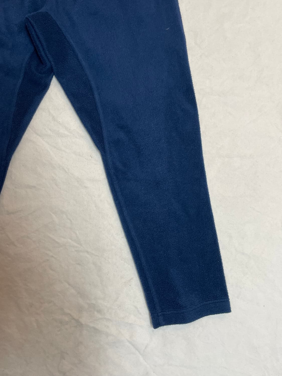 아디다스 플리스 팬츠  상품이미지10