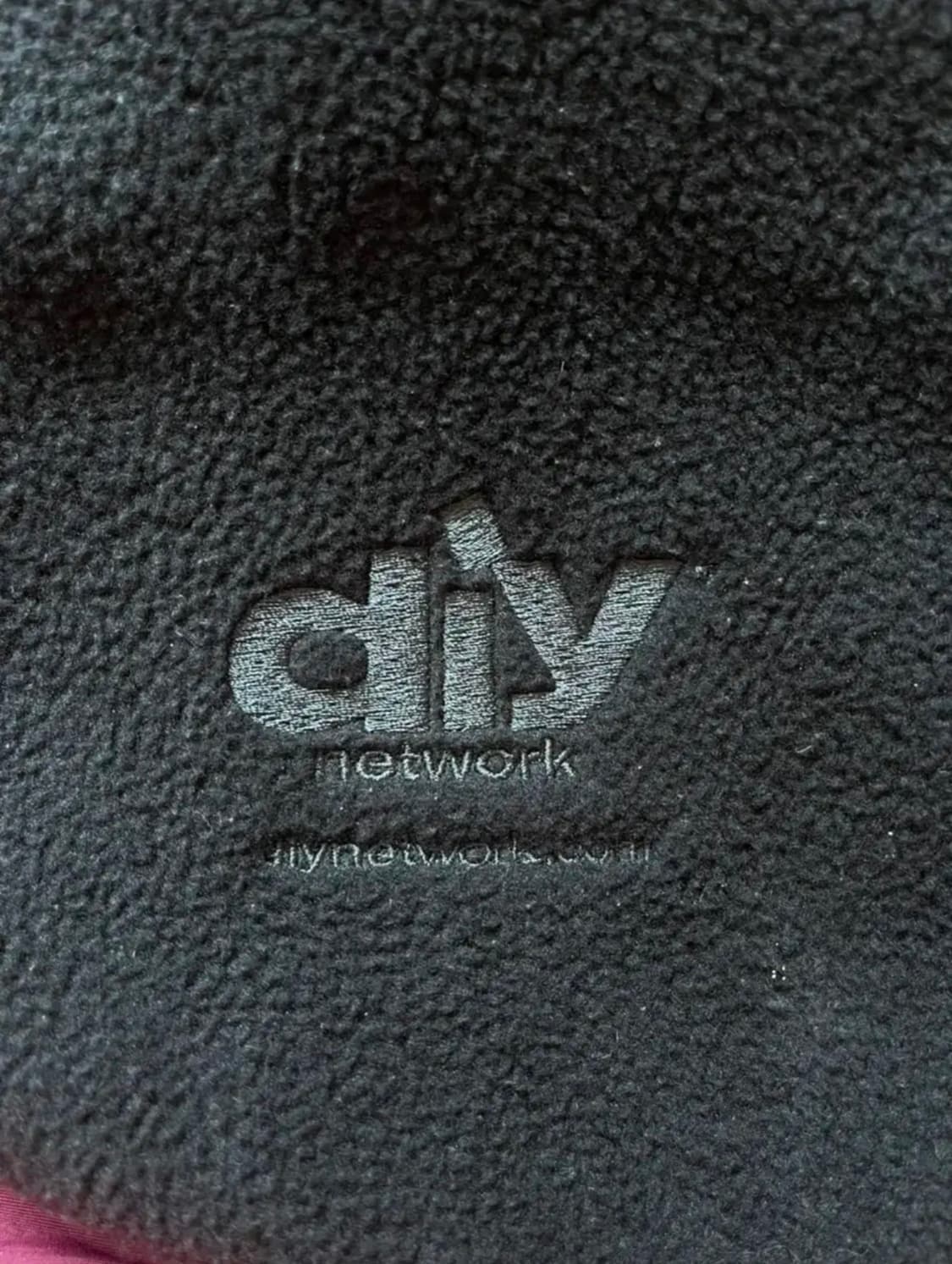 파타고니아 신칠라 XL   상품이미지3