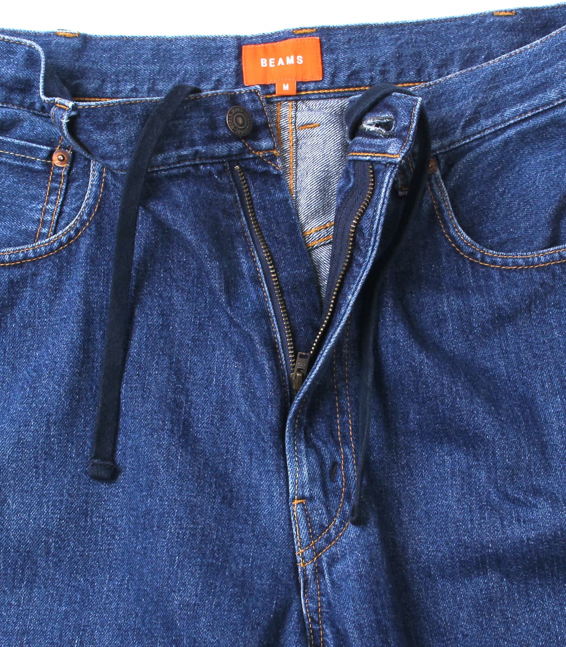 BEAMS 상품이미지2