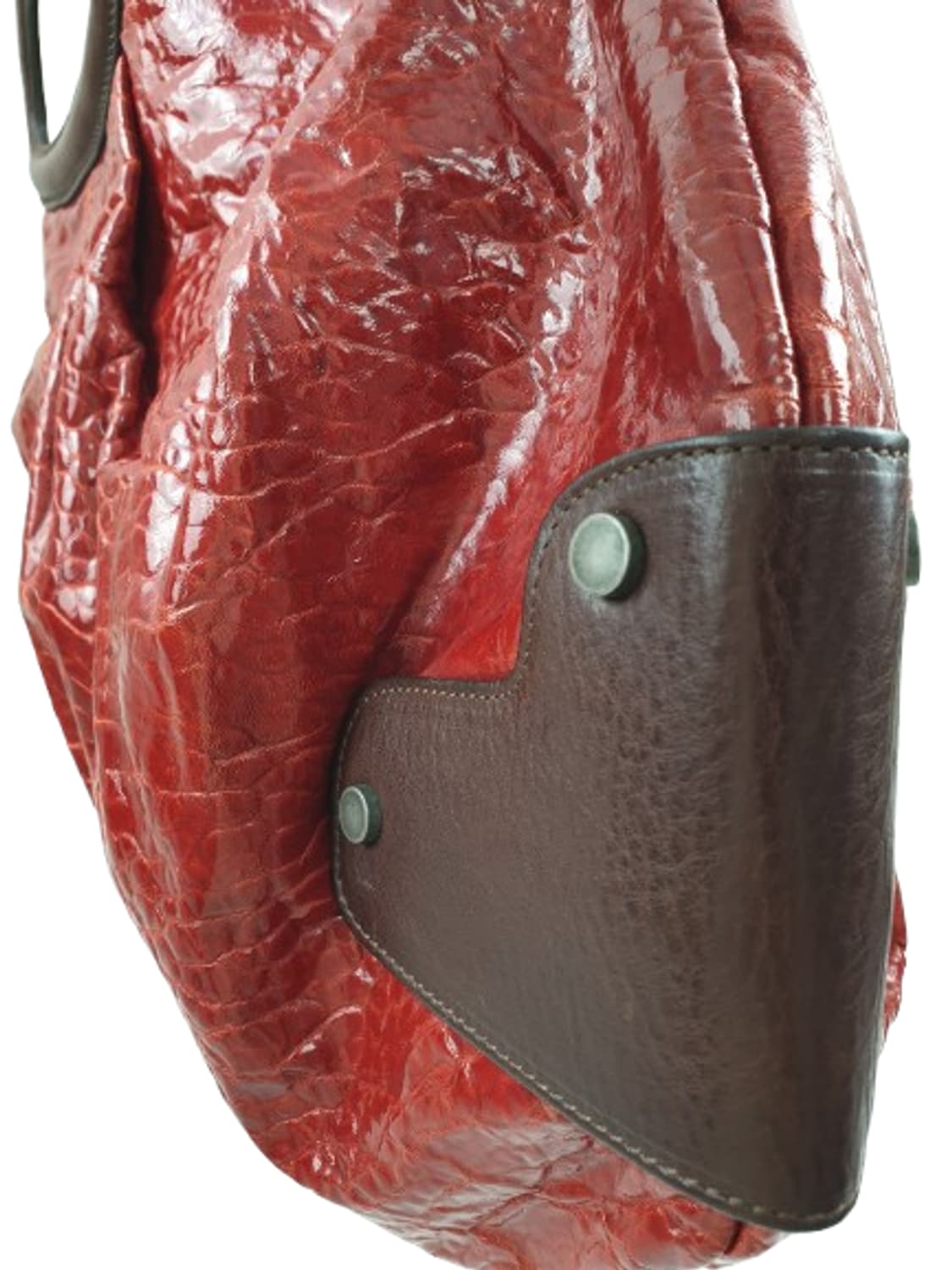 마르니 뉴 벌룬 호보백 상품이미지6