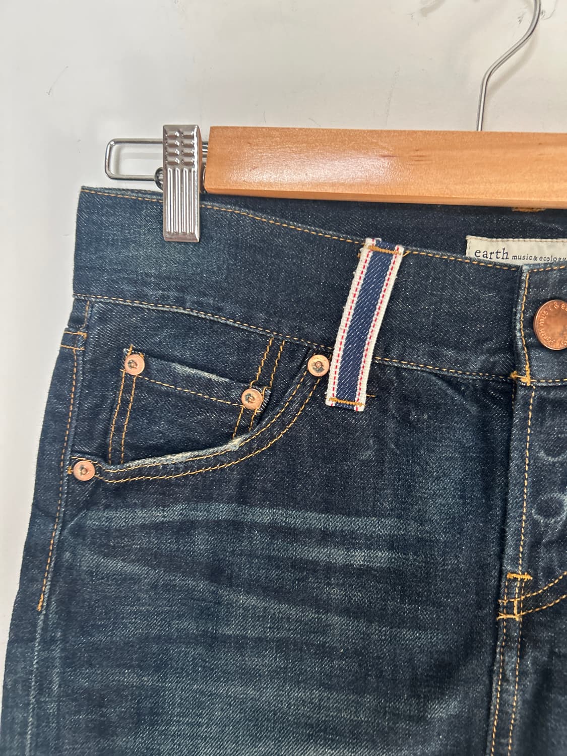 청치마  상품이미지2