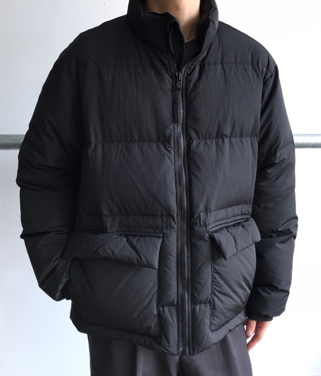 BEAMS  상품이미지1