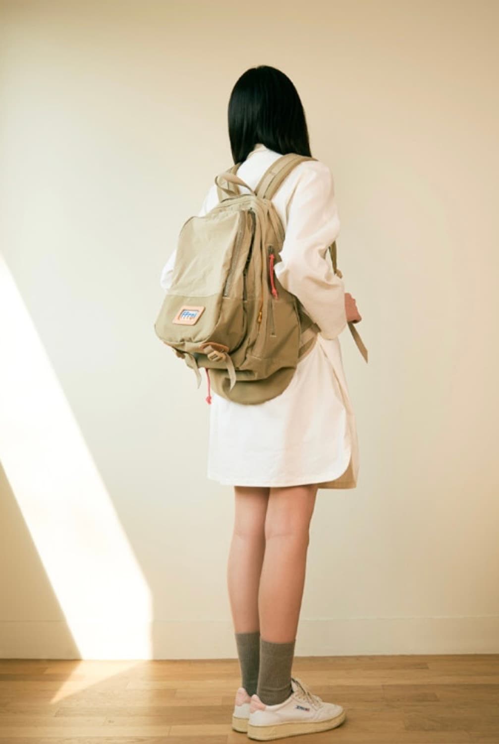 프루아 백팩 770  상품이미지3