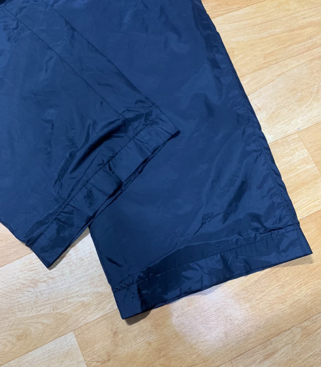 ZEGNA by ZEGNA SPORT 제냐 스포츠 트랙팬츠 상품이미지3
