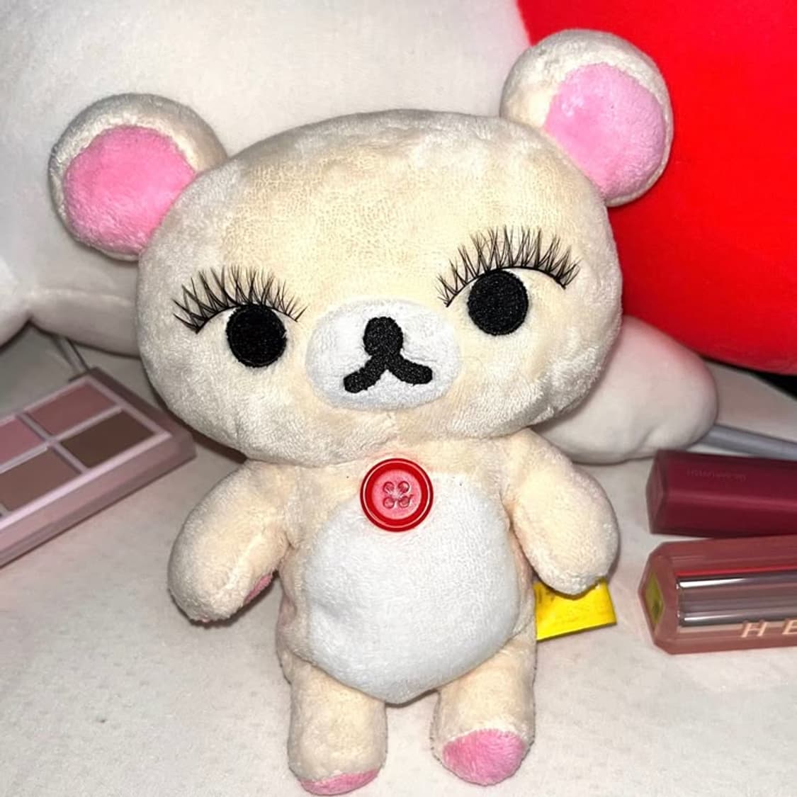 🎀🍧결제창👡🍥 상품이미지1
