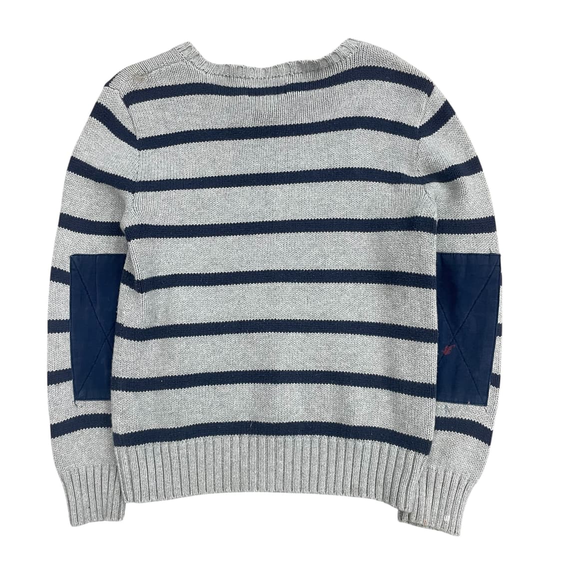 폴로 랄프로렌 스트라이프 니트 상품이미지2