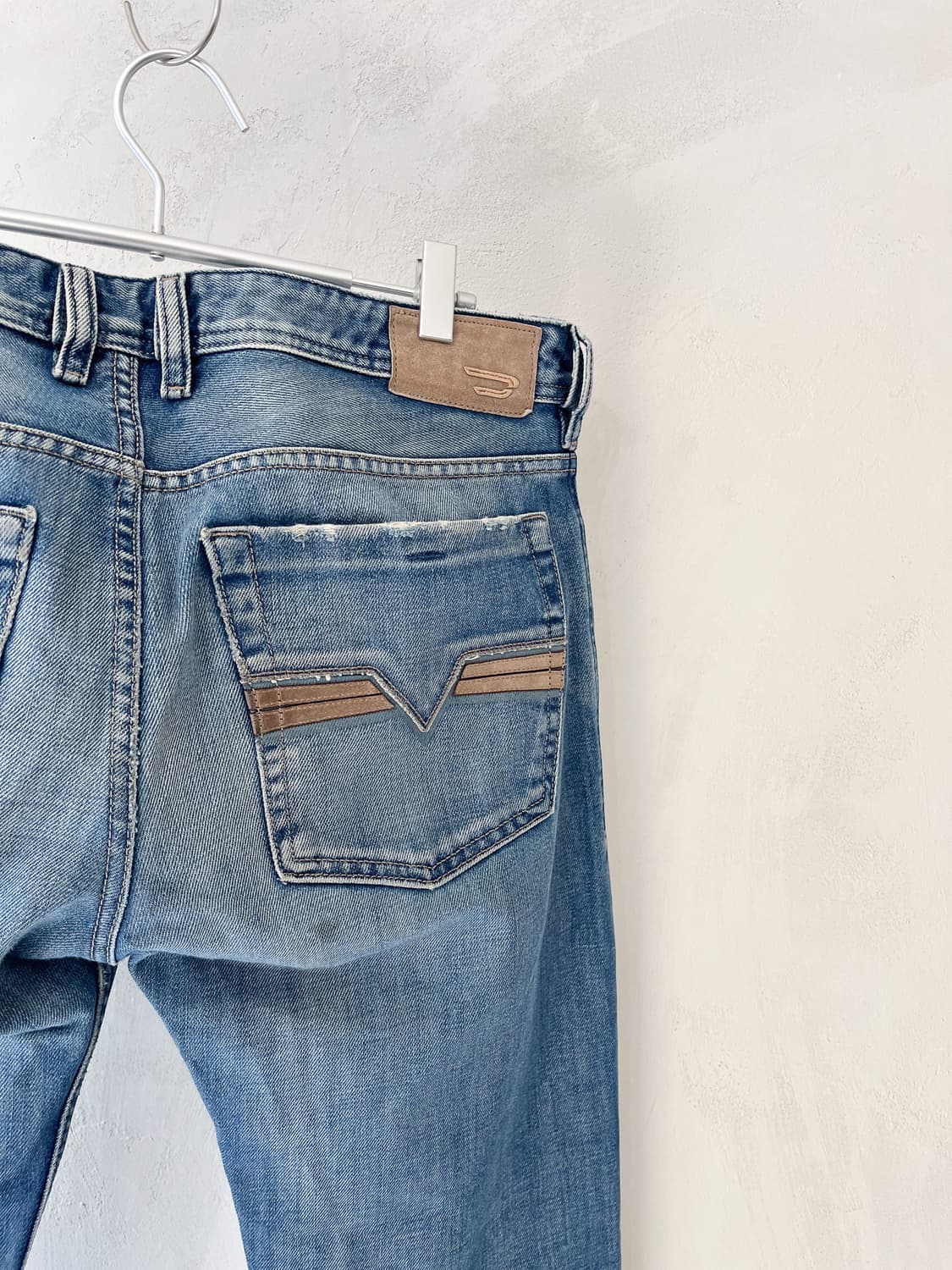 Diesel 상품이미지8