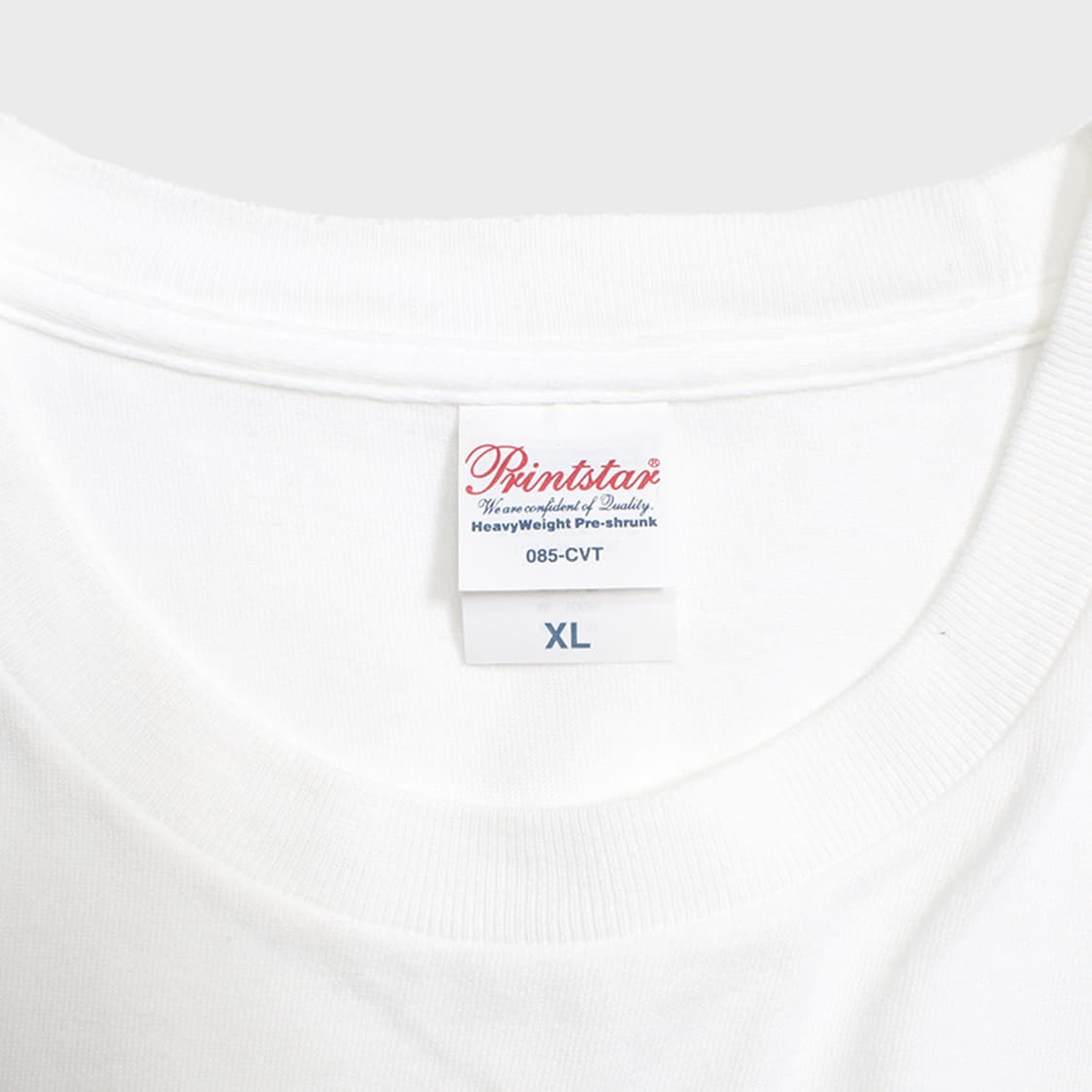 VINTAGE 상품이미지5
