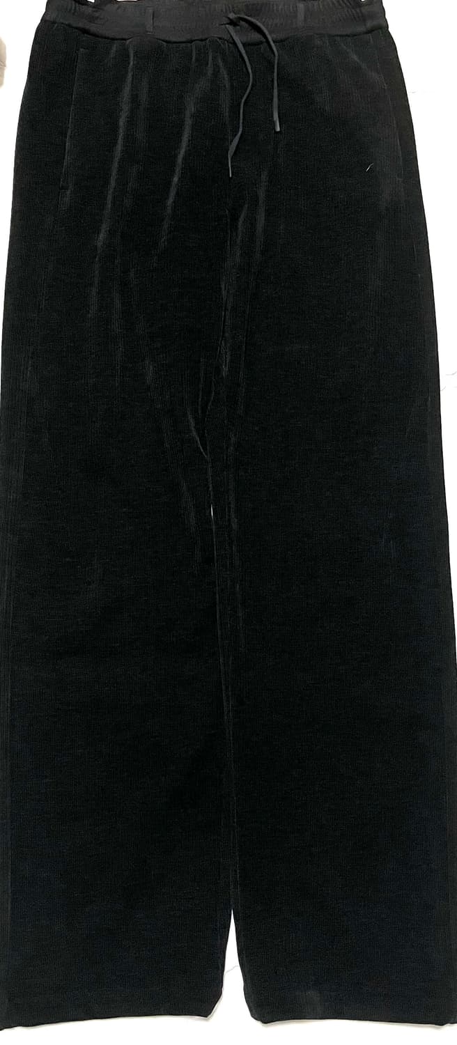 (M)포스트아카이브팩션 (Archive) 모스 팬츠 상품이미지4