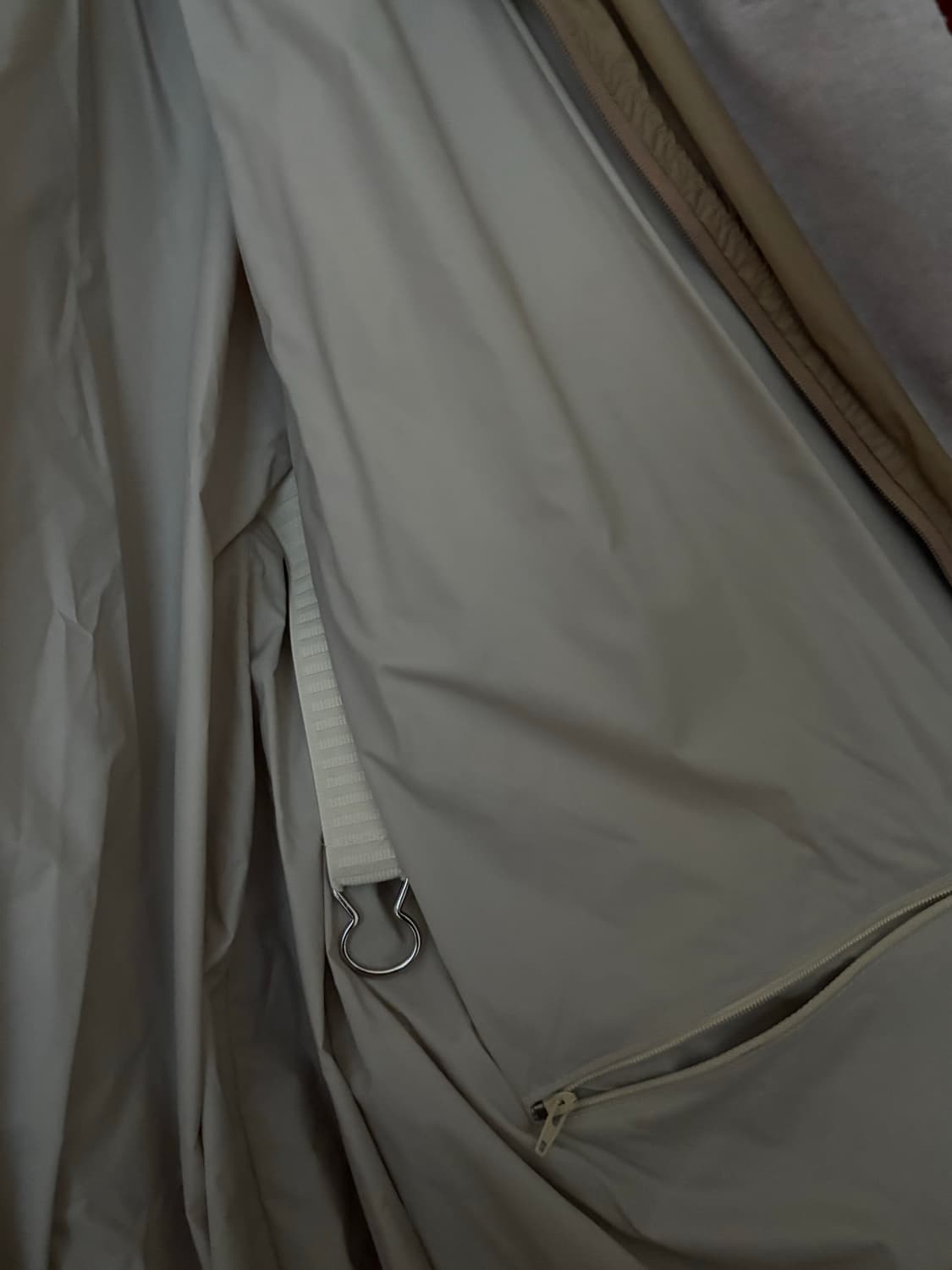 Magfiano 코트 상품이미지3