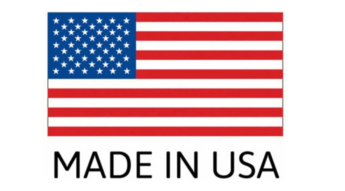 미국산 90s PELLA 워크자켓 칼하트와 비슷함요 상품이미지8