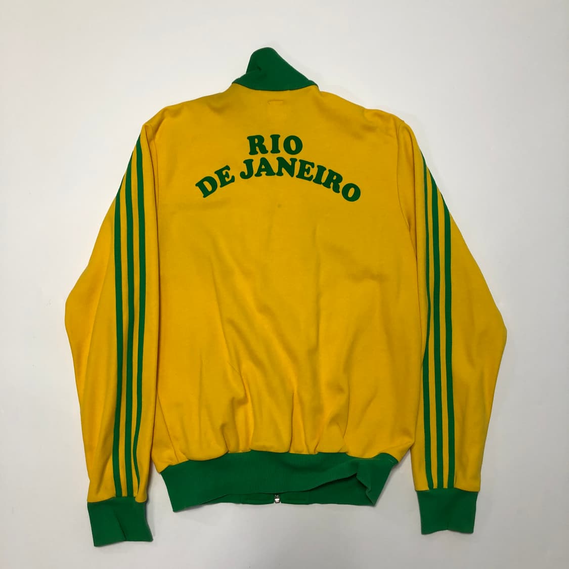 아디다스 리우데자네이르 져지  상품이미지2