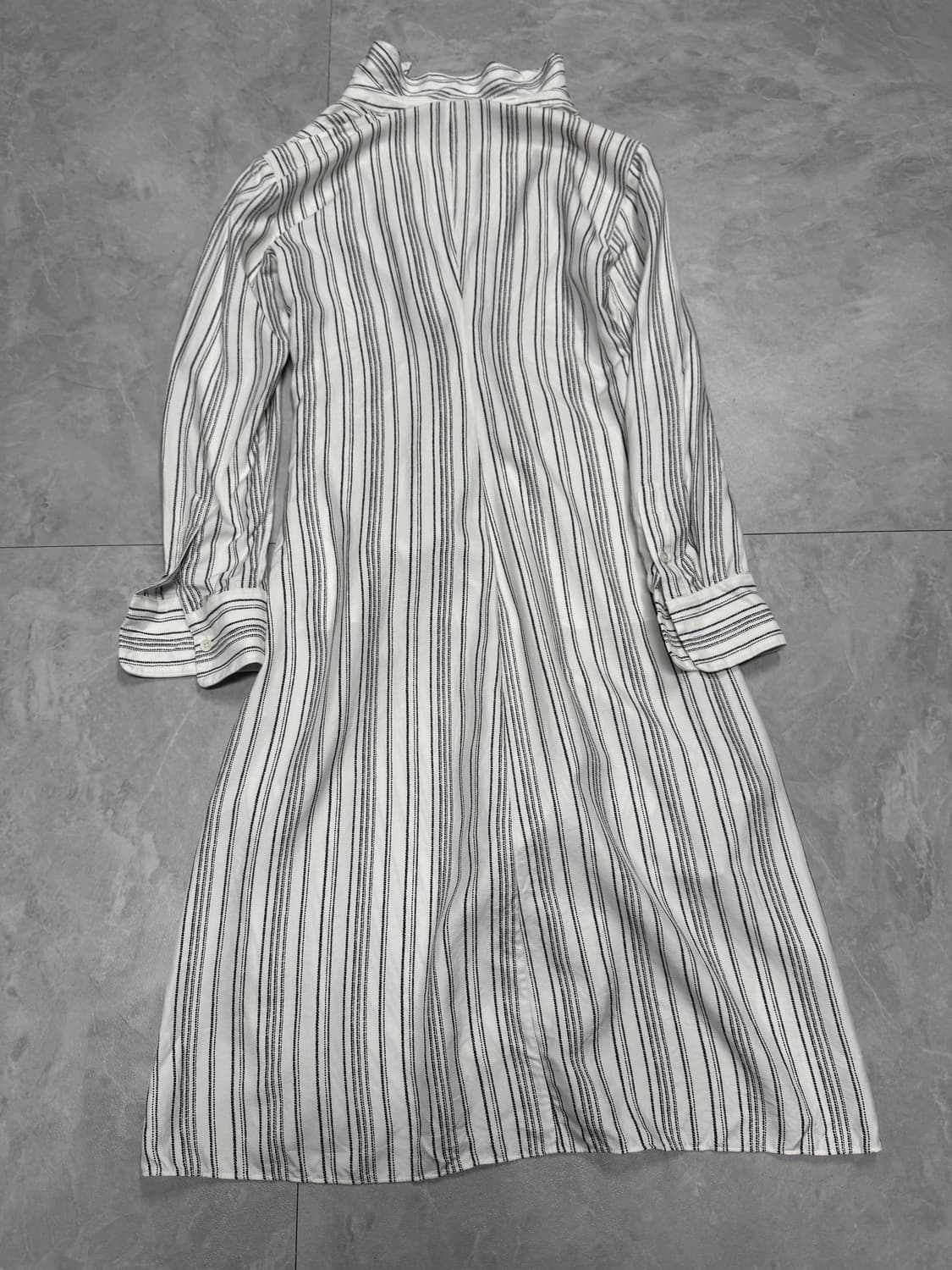 띠어리 실크 상품이미지2