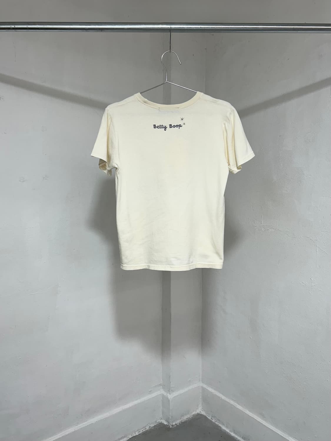 vtg top 상품이미지5