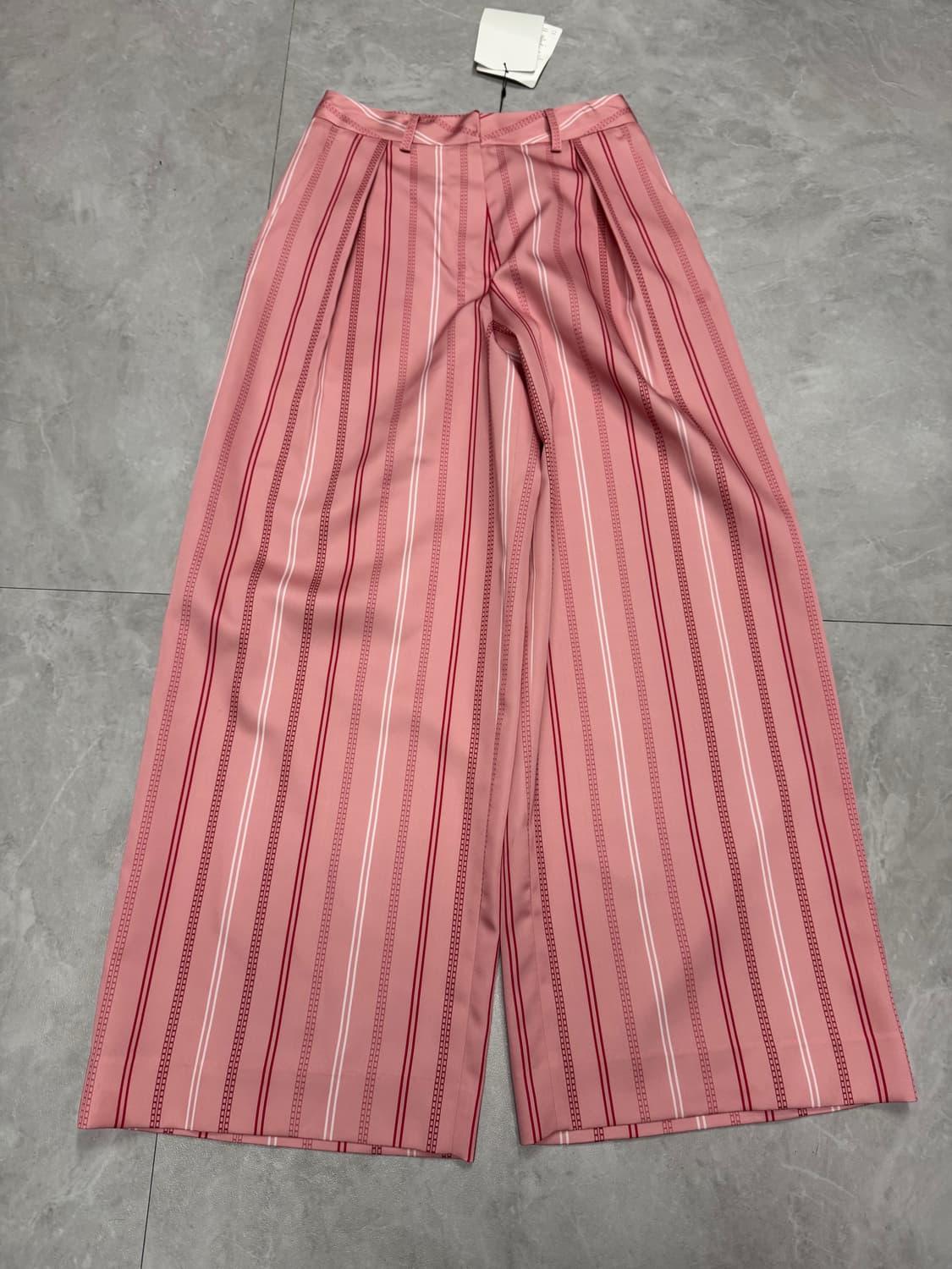 오르 미사용 상품이미지1