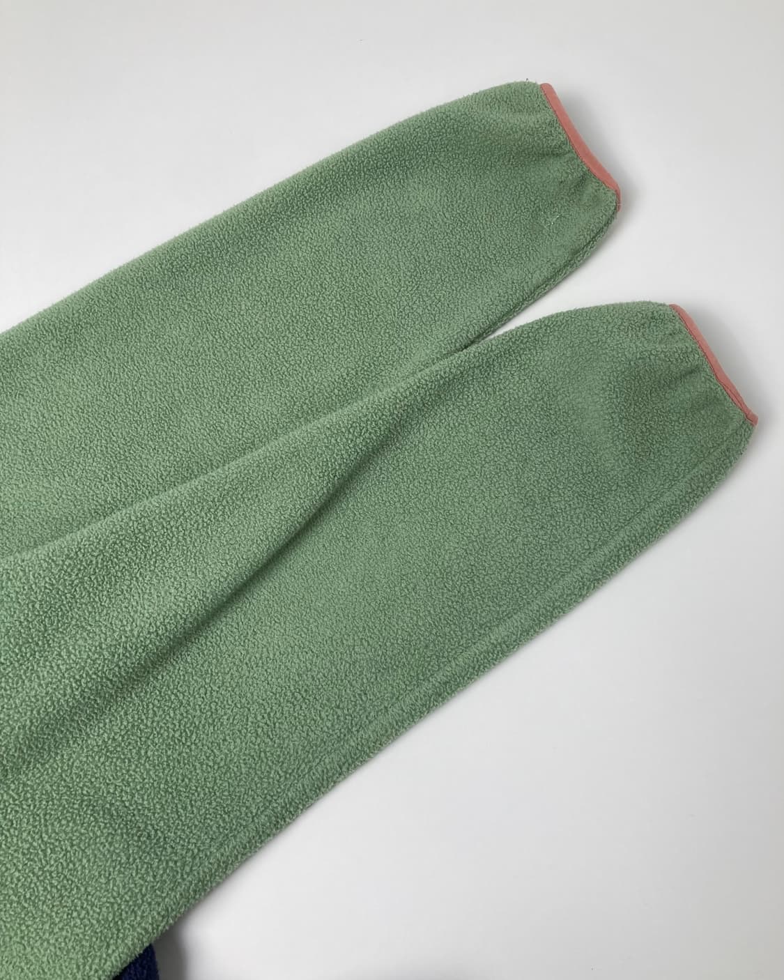 10s Patagonia Synchilla Snap-t Fleece 상품이미지10