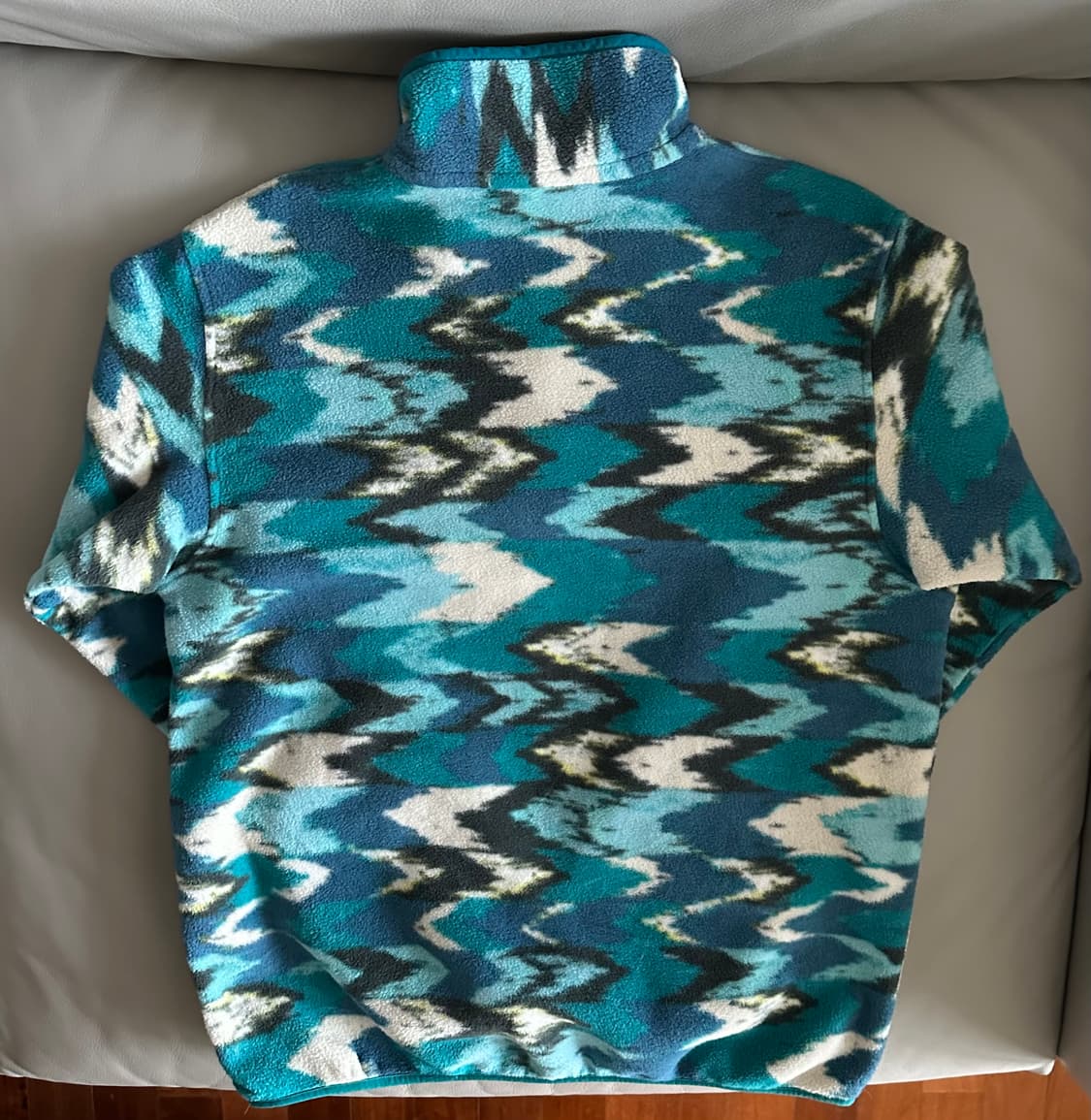 파타고니아 신칠라 M 상품이미지2