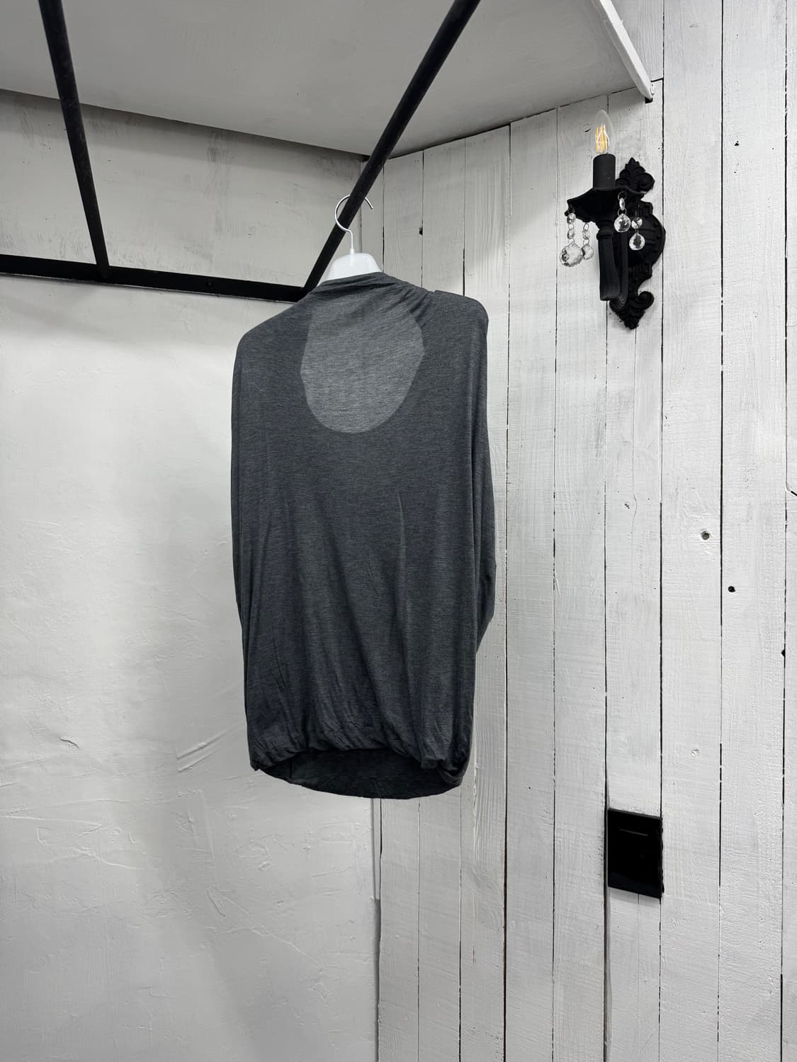 vtg top 상품이미지5