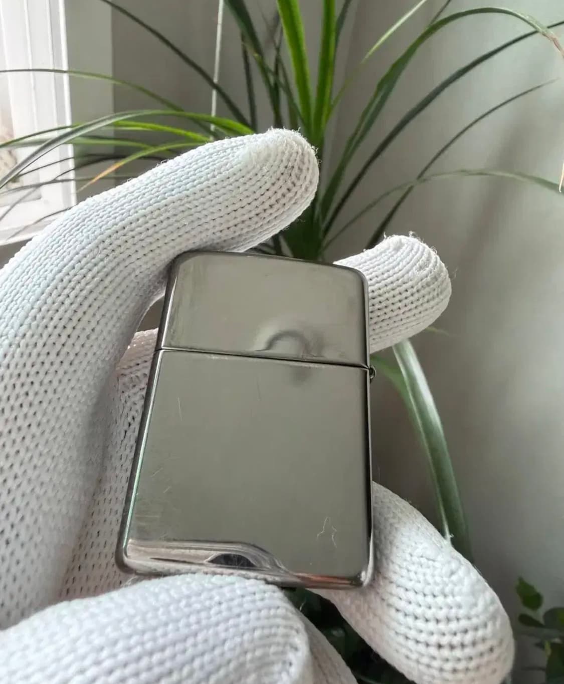 지포라이터 상품이미지3