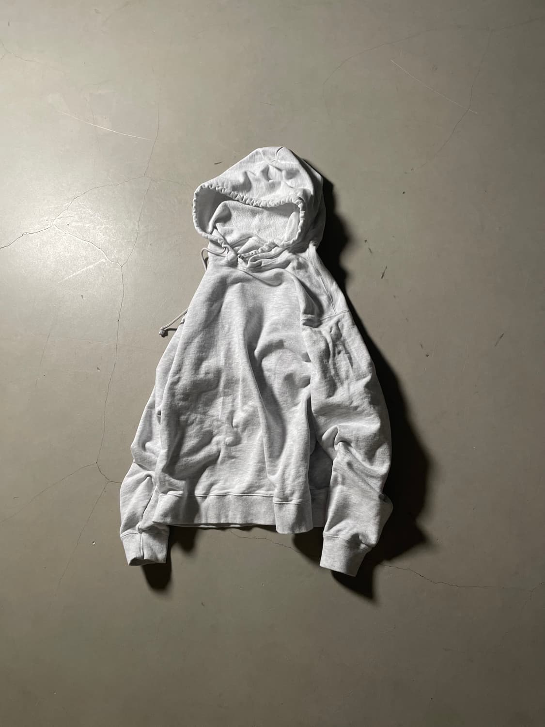 H•d three piece set up 상품이미지3