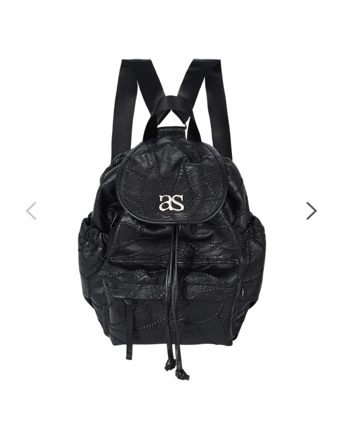 애즈온 배넷 백팩 상품이미지1