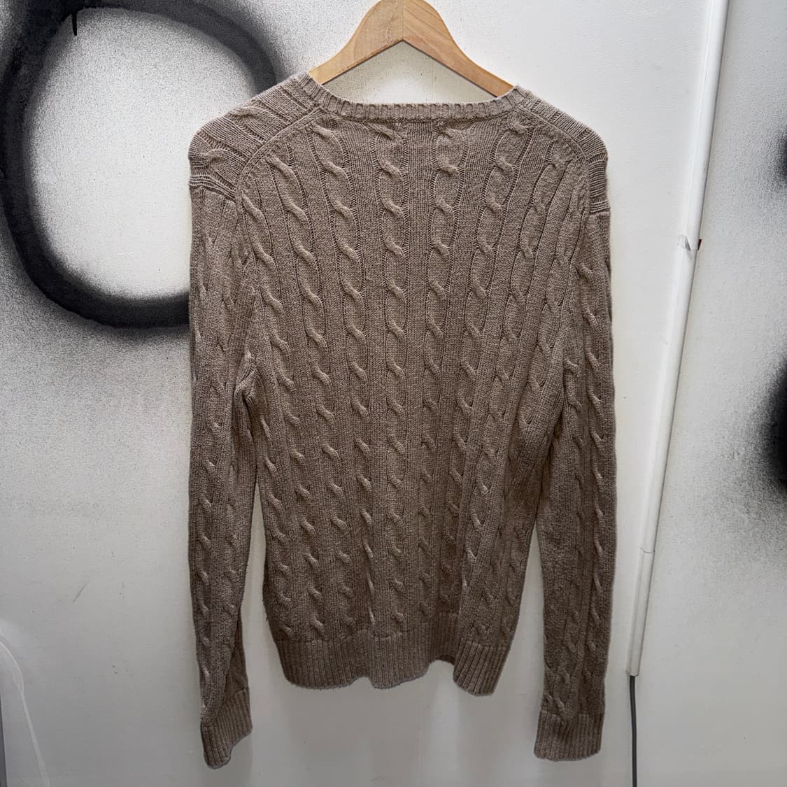 Polo Ralph Lauren 상품이미지2