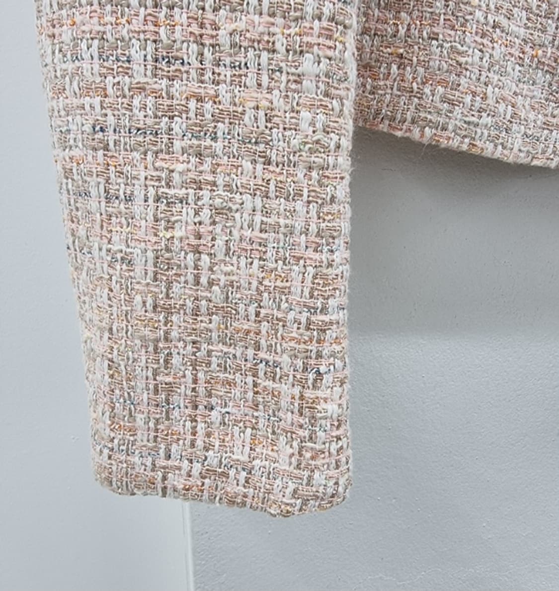 it MICHAA 잇미샤 상품이미지6