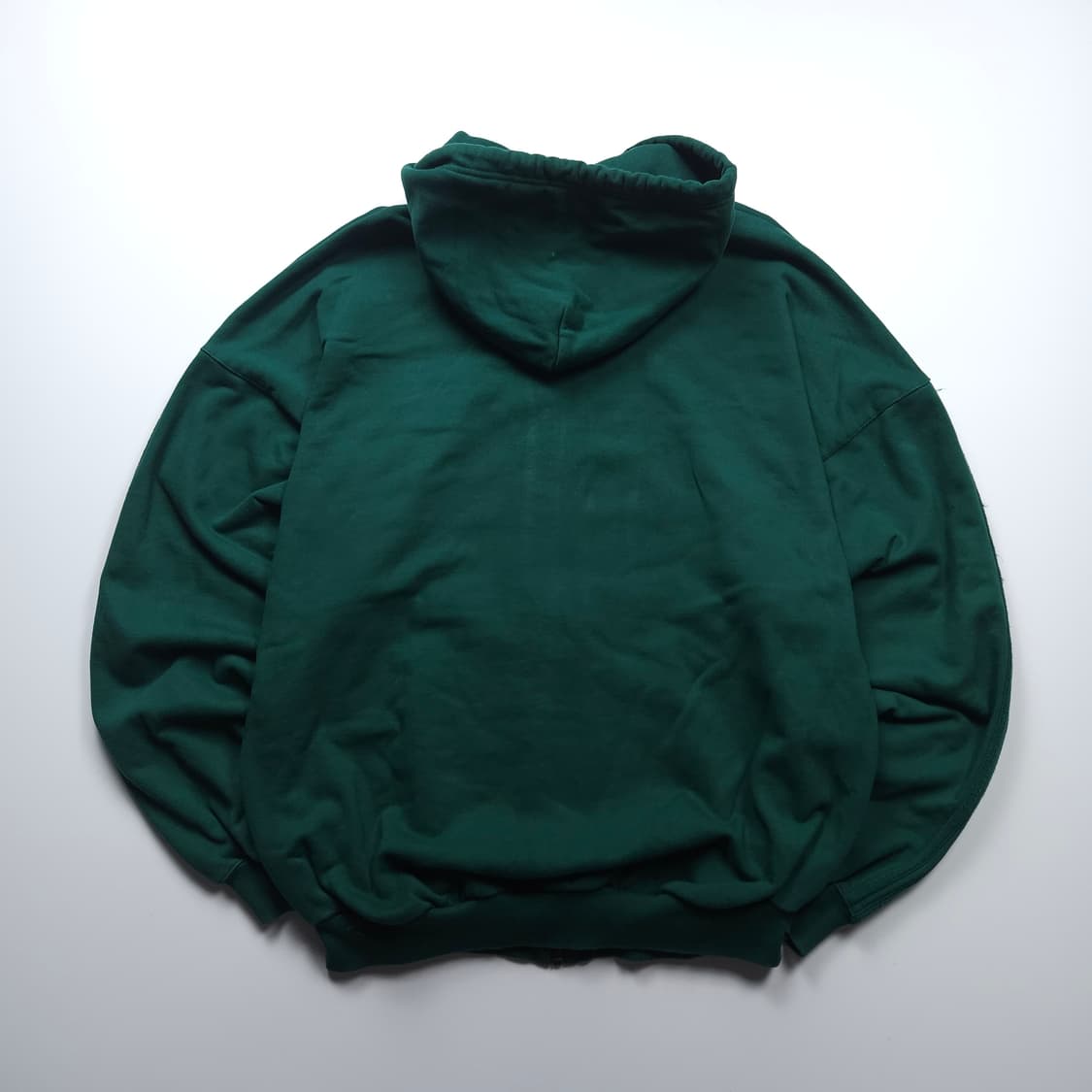 아디다스 X 고샤루브친스키 스웻 트랙 후드집업 (XL) 상품이미지2