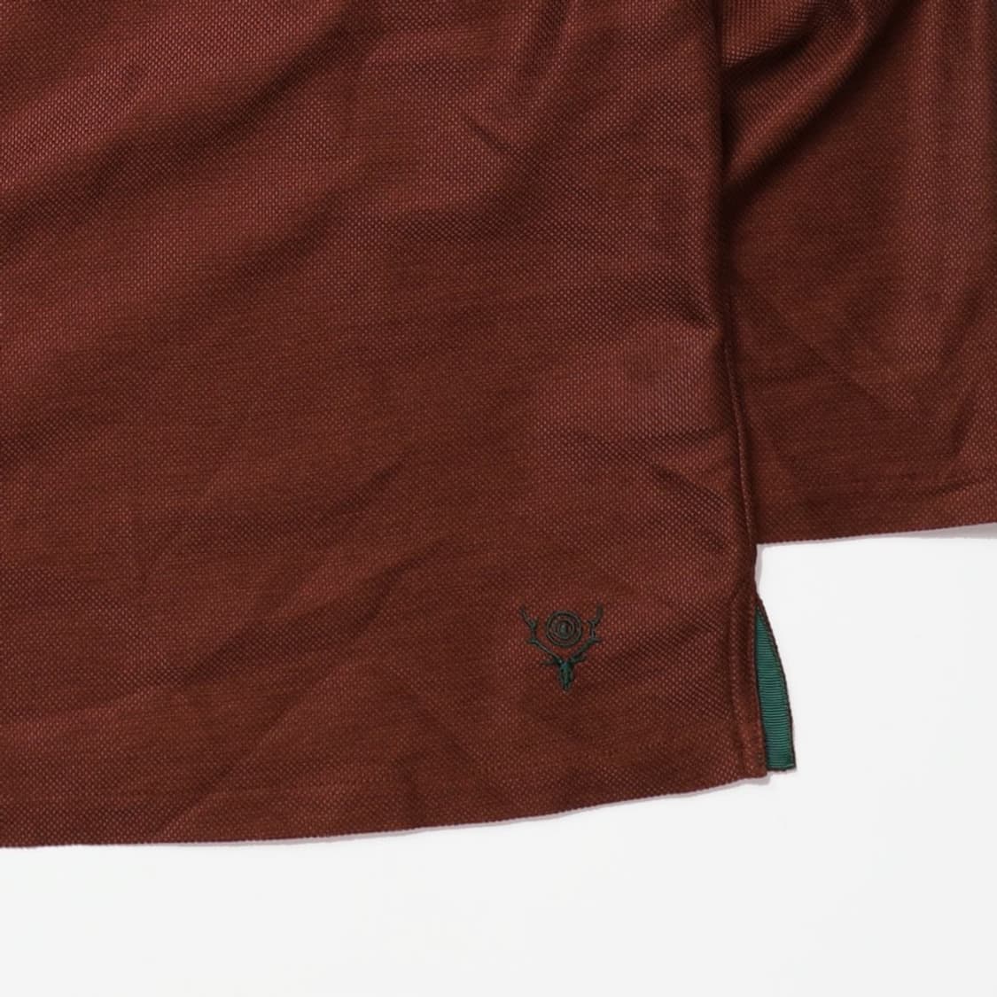 South2 West8 Polyester Cardiga 상품이미지4