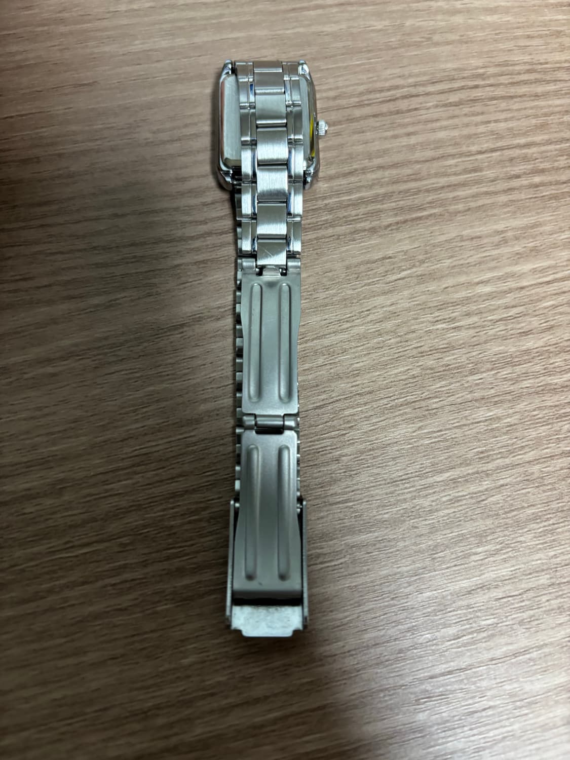 카시오 Casio LTP-V007D-7B 상품이미지2