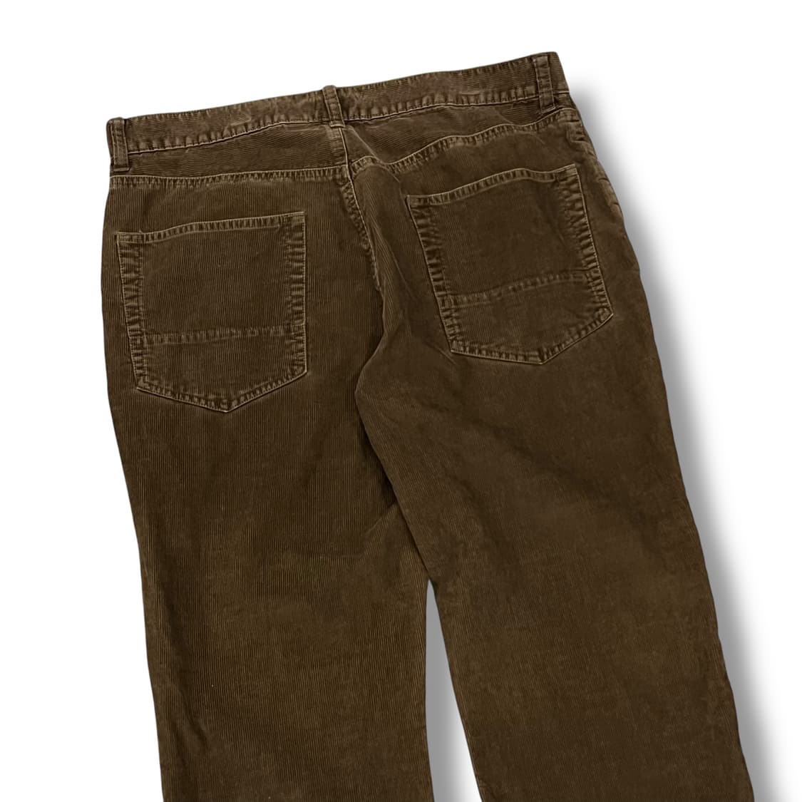 제이크루 코듀로이 팬츠 s08772 상품이미지5