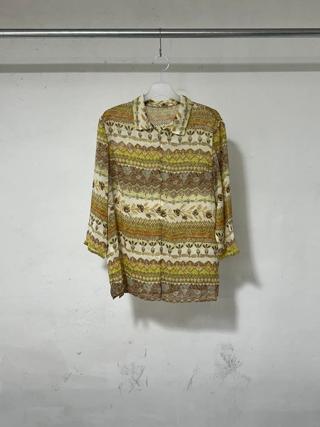 vtg top 상품이미지1