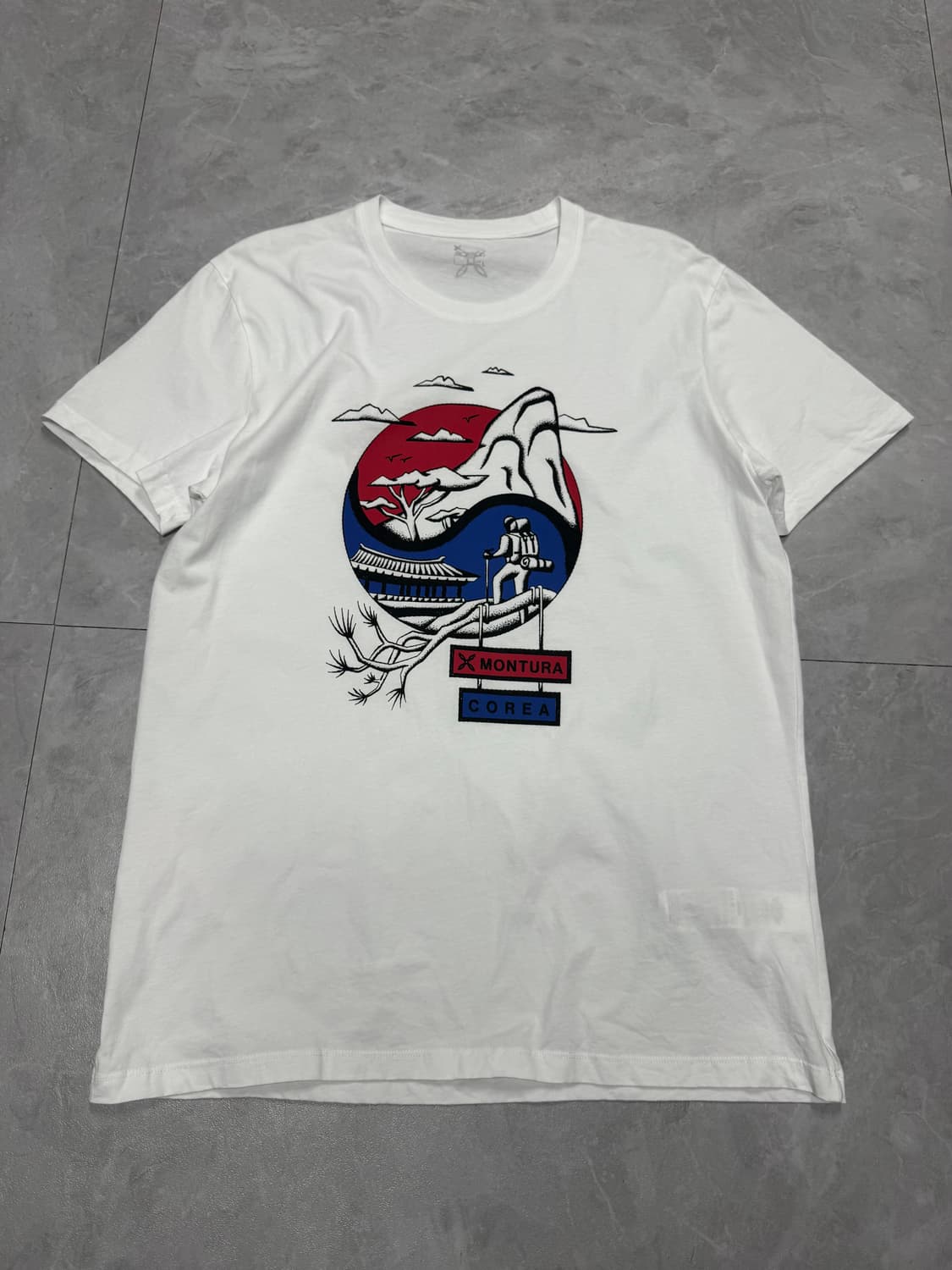 몬츄라 상품이미지1