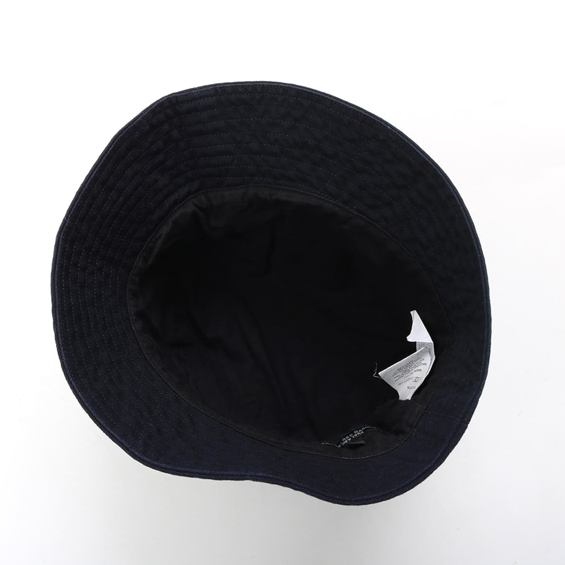  Engineered garments 상품이미지4