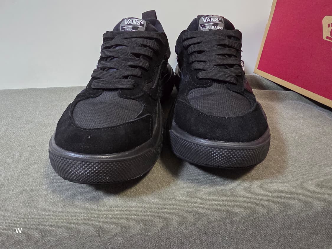 반스 울트라레인지 네오VR3 [250mm] 상품이미지2