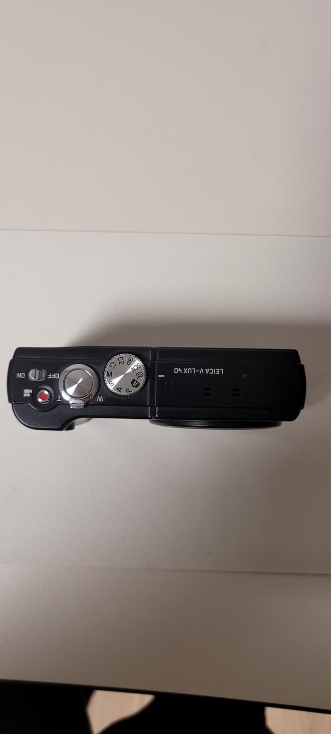 라이카 V-lux40 상품이미지5