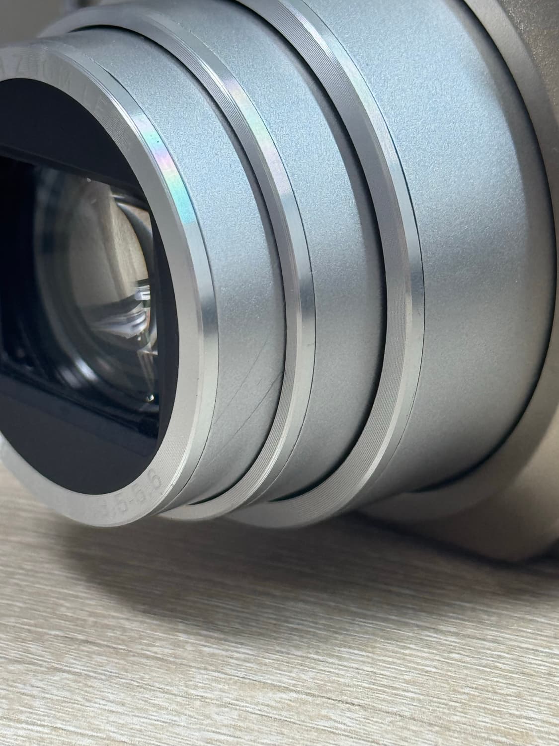 리코 CX4 상품이미지6