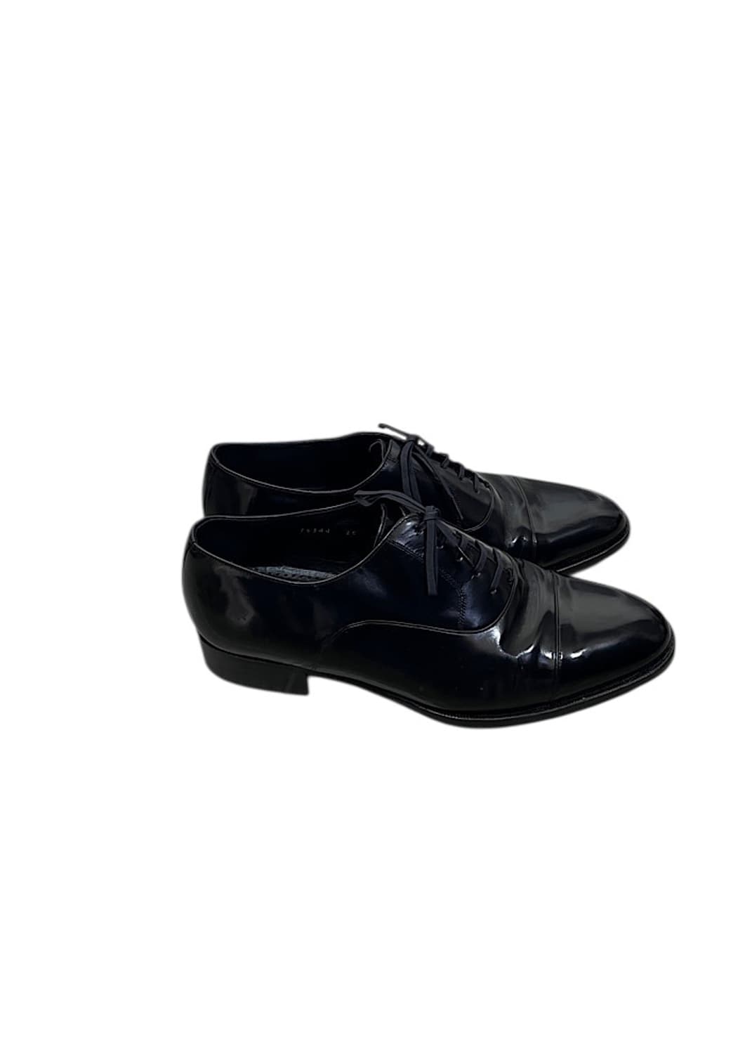 Mareffi 상품이미지1