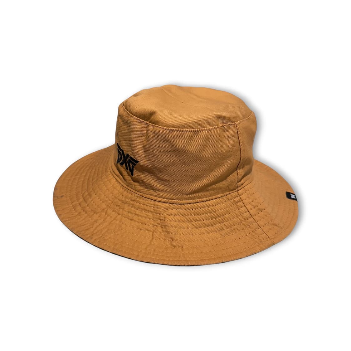 PXG 양면 버킷햇 상품이미지5