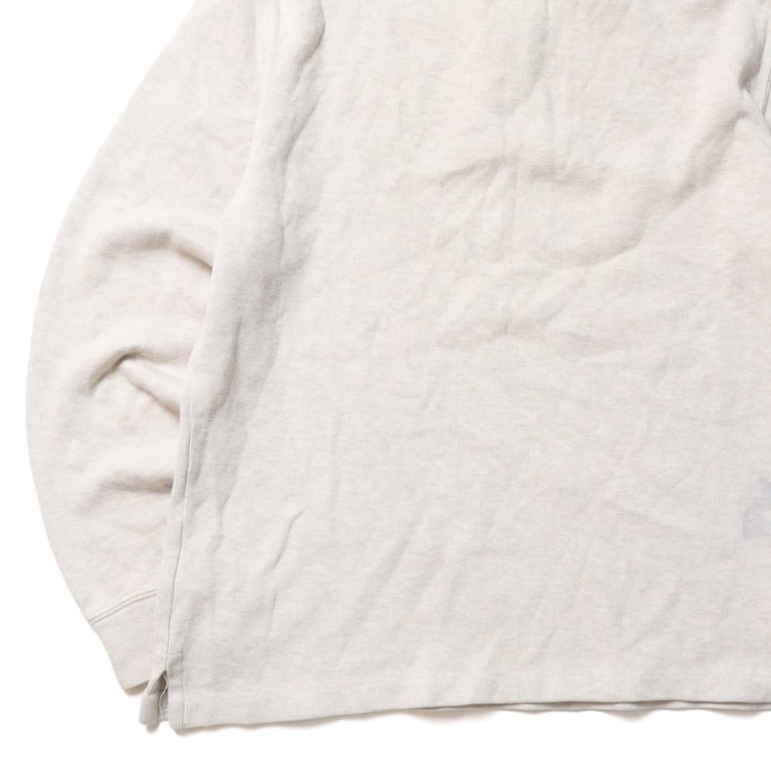 폴로 랄프로렌 Polo Ralph Lauren Cotton Zip up 상품이미지6