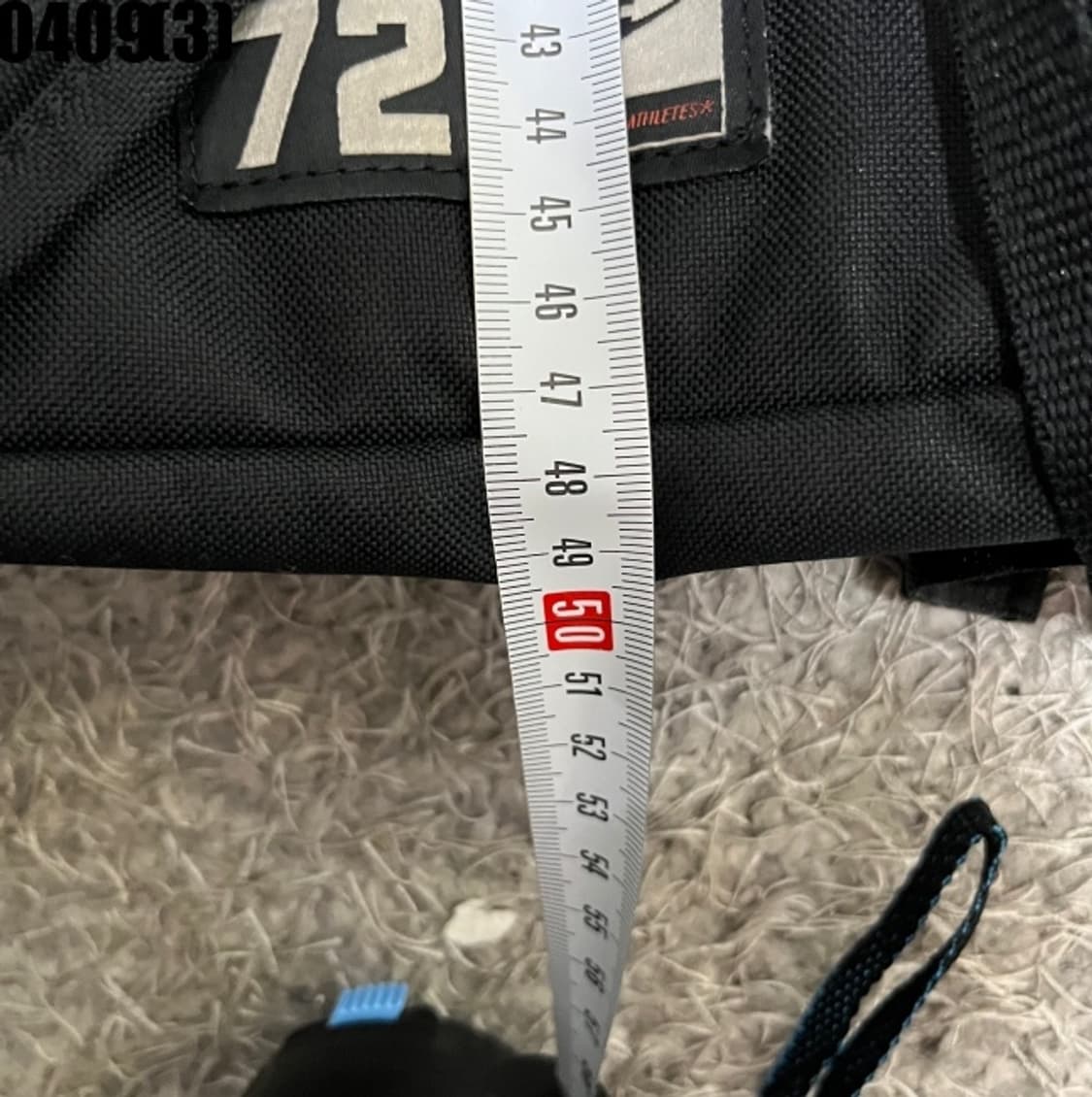 나이키 가방 상품이미지6