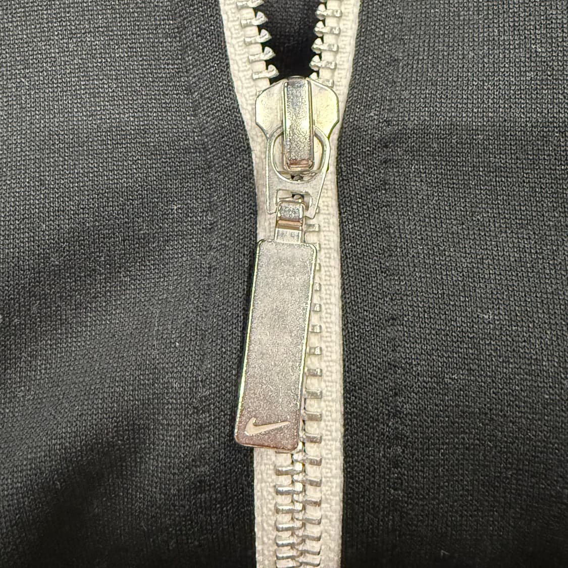 나이키 맨유 검빨 져지 트랙탑 상품이미지8