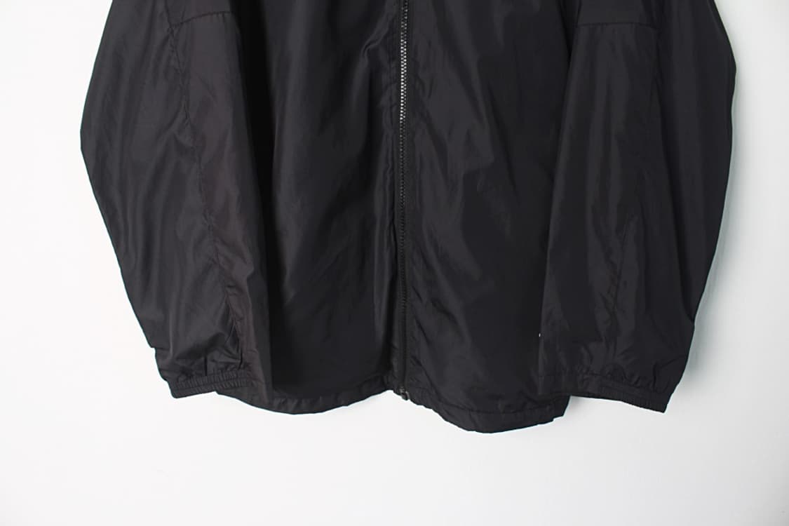 챔피온 맨즈 코치자켓 상품이미지3