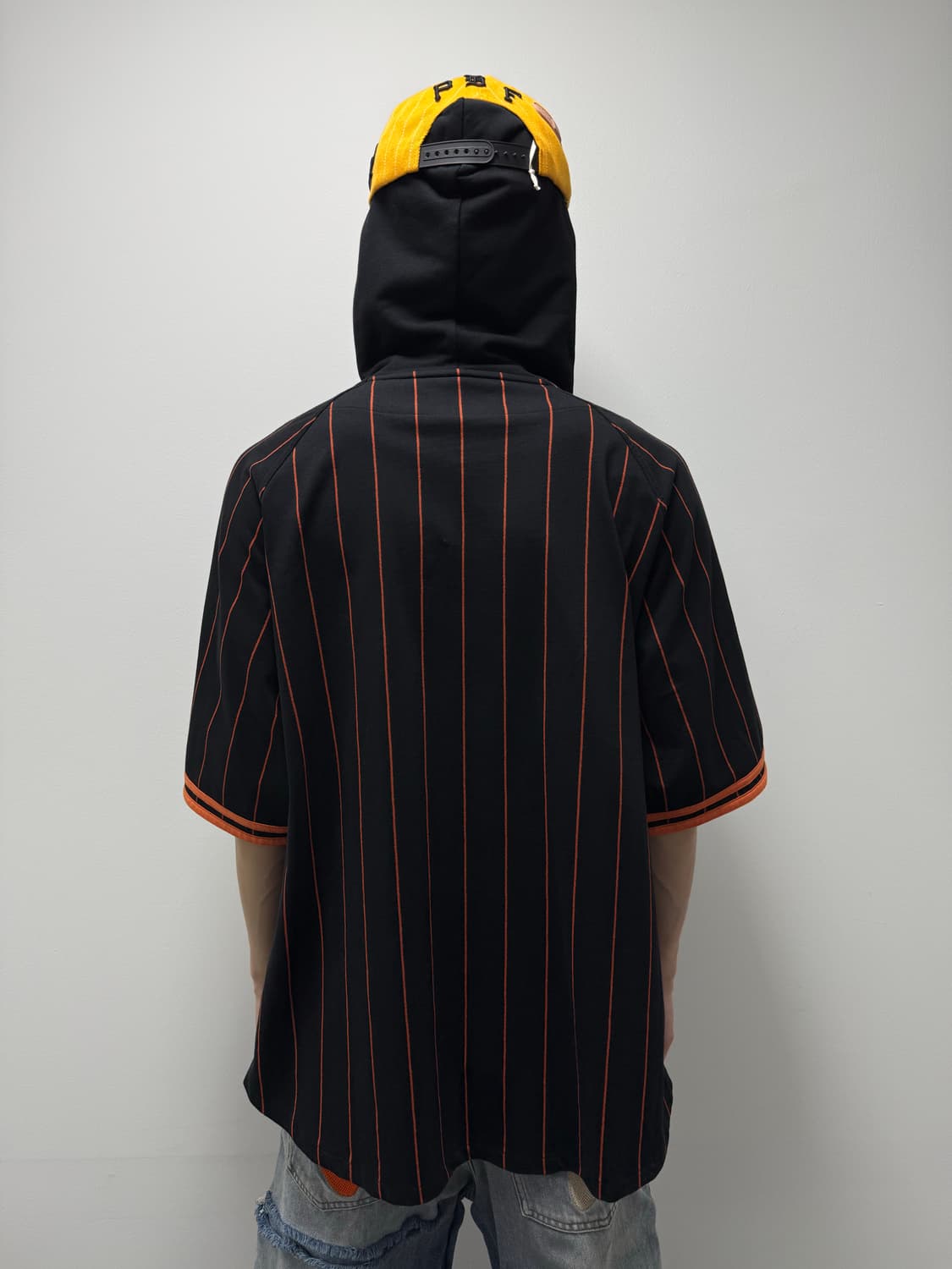 FUCT 상품이미지9